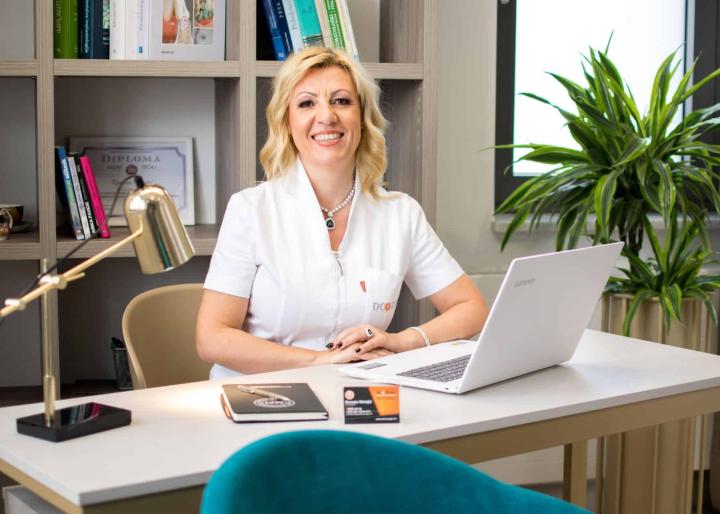 Dental Centar Ostojic 8