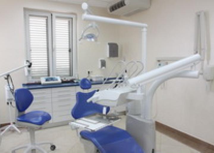 Dental care Dubrovnik