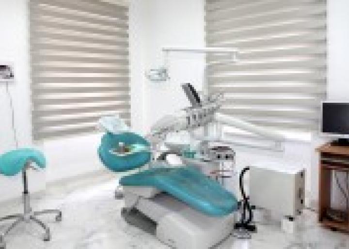 Sara Dental Parenzo