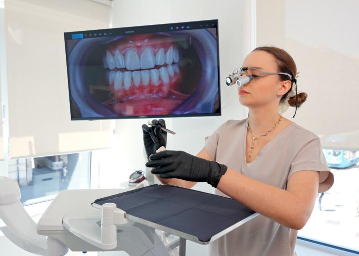 Miličić Dental Clinic 7