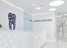 Dentalna poliklinika Vinica Galeković 2