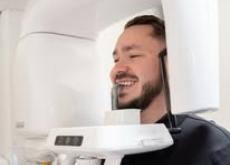 Complimenta Dental & Aesthetic Studio 2