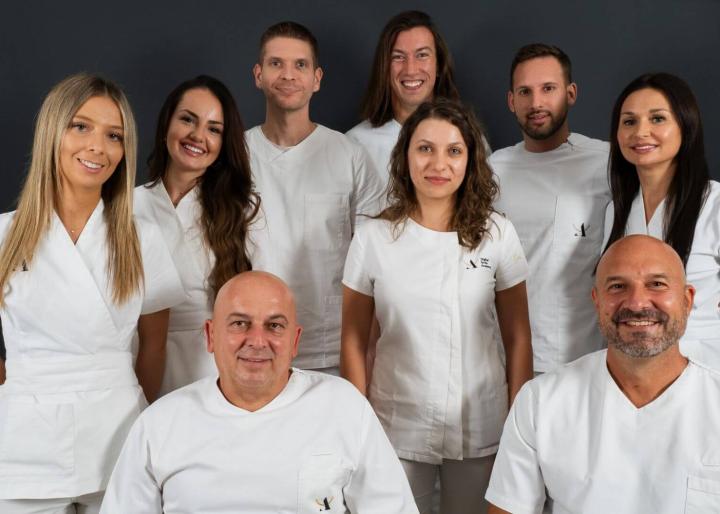 Digital Smile Academy