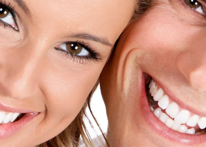 Dental Adriatic