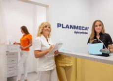 Dental Centar Ostojic 2