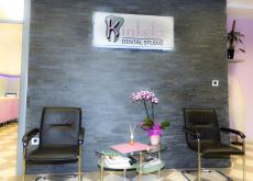 Dental Studio Kinikela 2