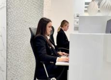 Stomatološka poliklinika Breyer 1