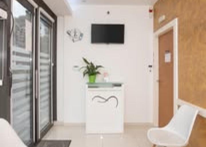 Dental Studio Gverić 2