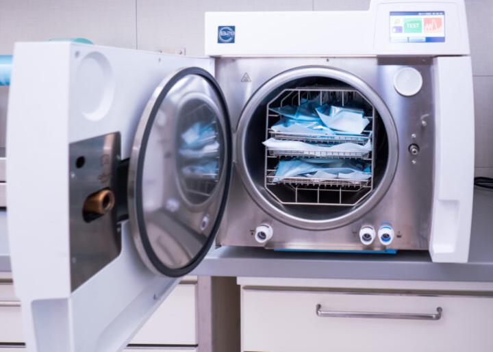 Ordinacija dentalne medicine dr. Mirko Bušić 6