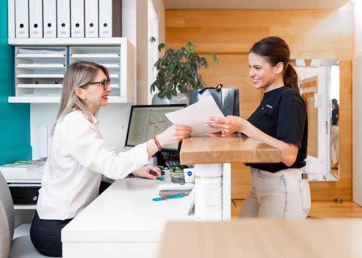 Dentorium stomatološki studio 2