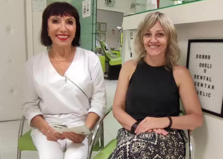 Dental centar Jelić 2