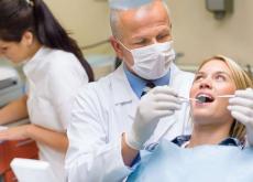 Dental studio Flegar 2