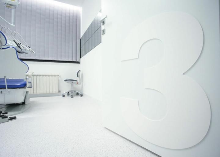 Dental centar Picek 11