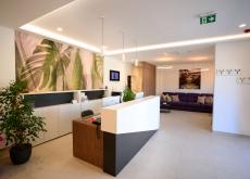 Stomatološka klinika ArtDental 2