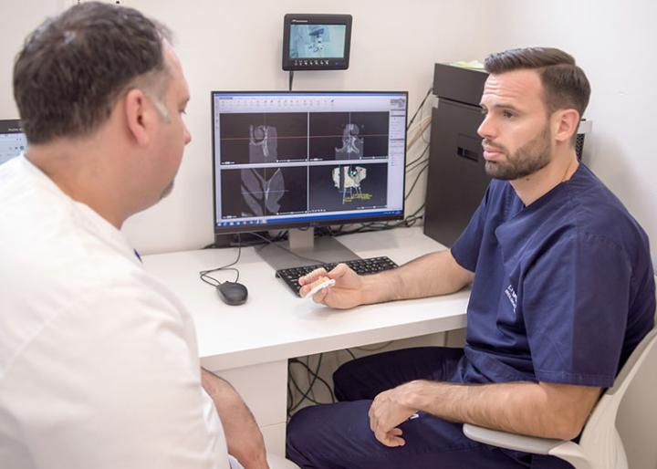 Dental centar Miletić 3