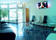 Dental studio Jasprica 1