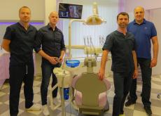 Dental Studio Kinikela 1