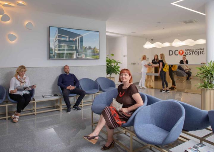 Dental Centar Ostojic 3