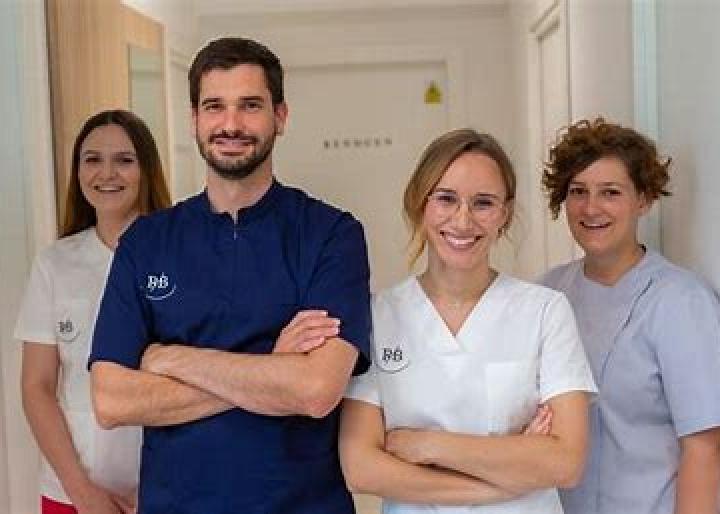 Rist/Bubalo Dental Centar Krk