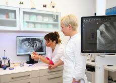 ZDC - Zara Dental Centar 1