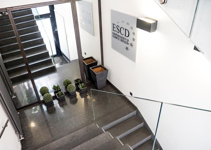 Dental estetic studio 4