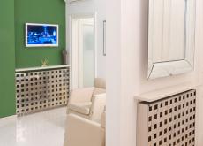 Meniga ordinacija dentalne medicine 1