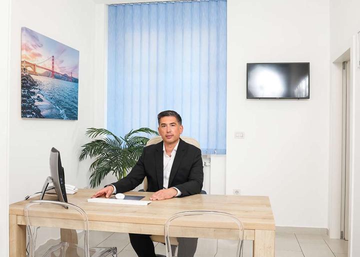 Dental Olujić 9