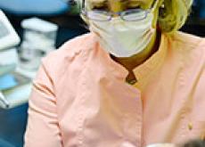 Dental studio Jasprica 2