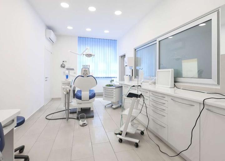 Dental Olujić 7