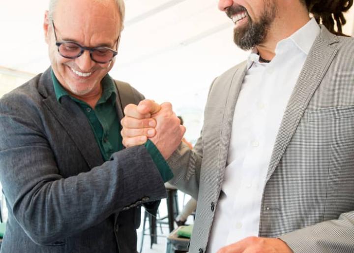 Dentorium stomatološki studio 4