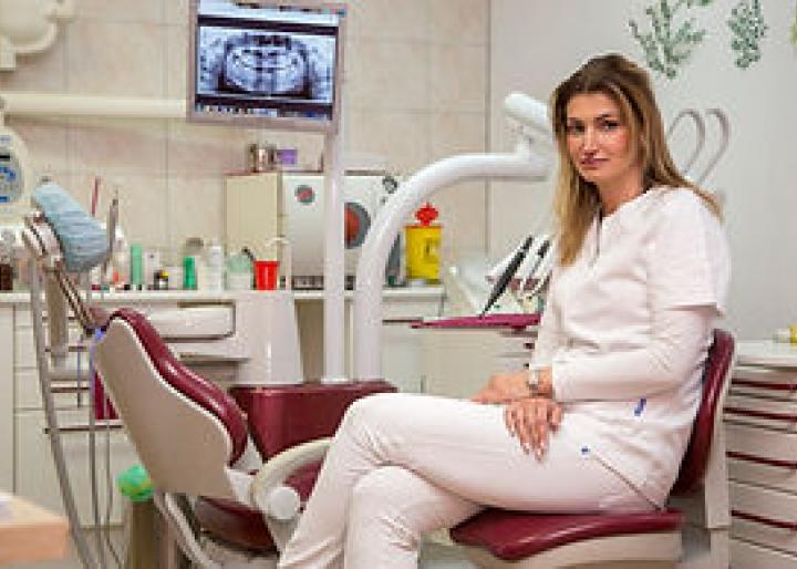 Puntijar dentalna medicina 3