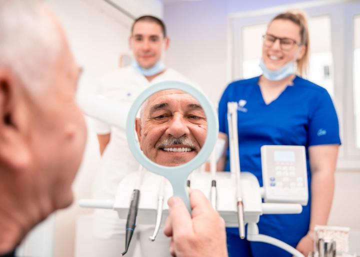 Dentalico