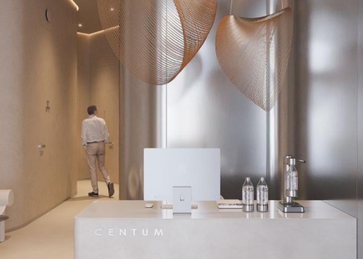 Stomatološka poliklinika Breyer 4