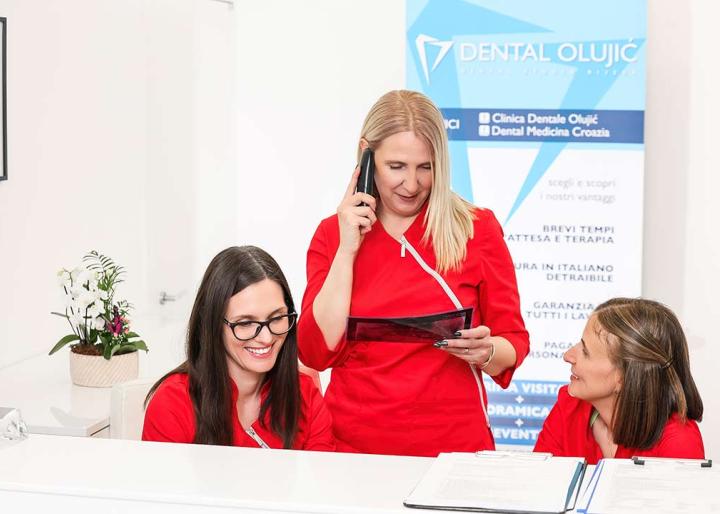 Dental Olujić 3
