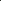 Esthetix 3