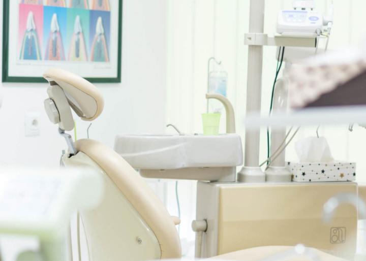 Jurica Hodak ordinacija dentalne medicine 3