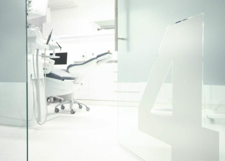 Dental centar Picek 8