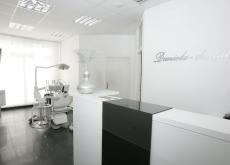 Daniela Dental 2