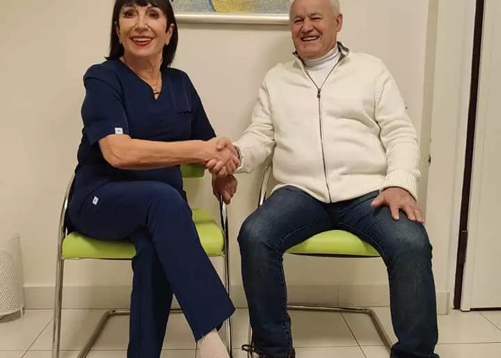 Dental centar Jelić 4