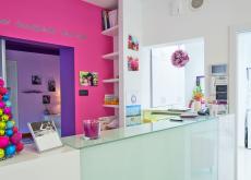 Ordinacija dentalne medicine Jug - Viškanić 1