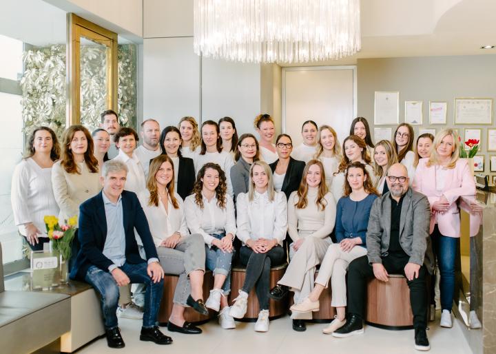 Dentalna poliklinika dr.Jelušić