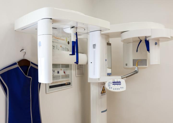 Stomatološka poliklinika dr. Štambuk 3