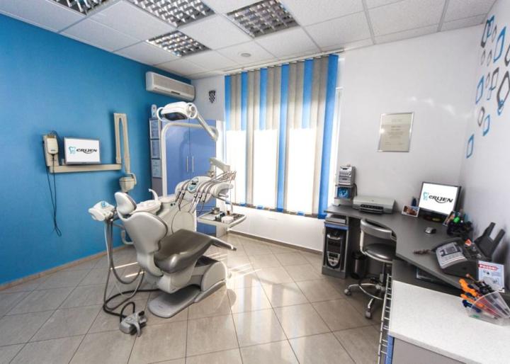Dental Crljen 5