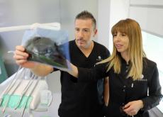 Dentalna klinika Sladović 1