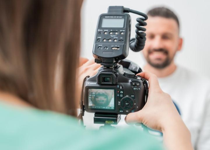 Ordinacija dentalne medicine dr. Mirko Bušić 5