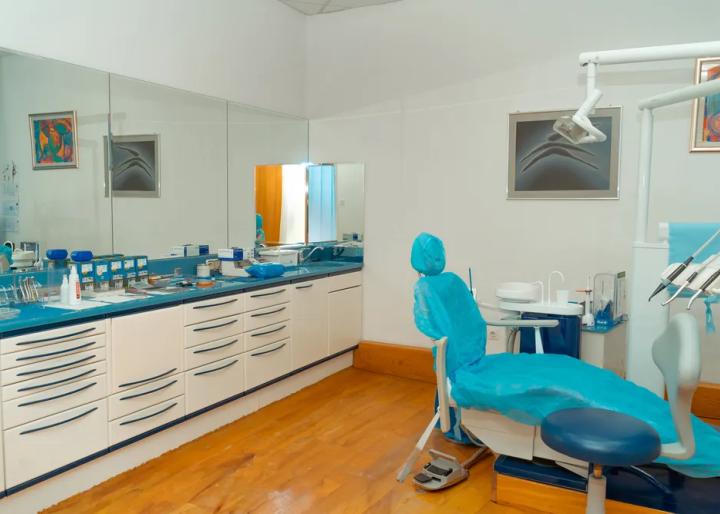 Ortodoncija Vidović 3