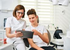 Poliklinika dr.Zubović 2