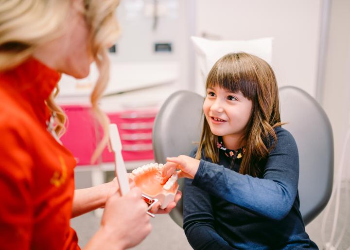 Dentalna poliklinika dr.Jelušić 7