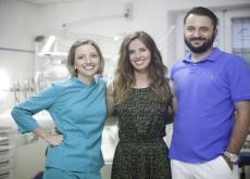 Dentalna poliklinika K2 1