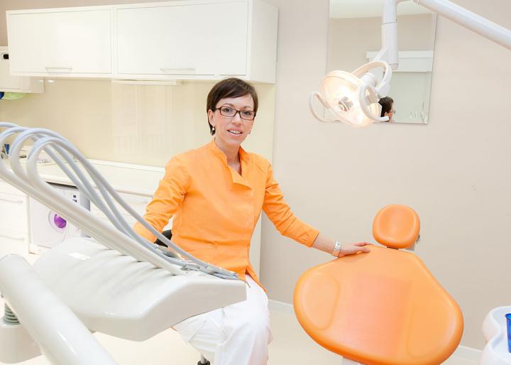 Dental centar Dijan 3